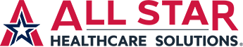 All Star Healthcare Solutions